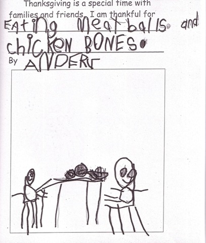 [Meatballs and Chicken[3].jpg]
