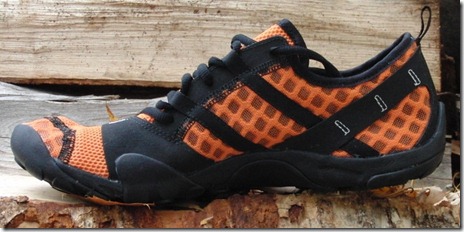 New Balance Minimus Spikeless Golf Shoes Review New Balance Minimus Spikeless Golf Shoes Review