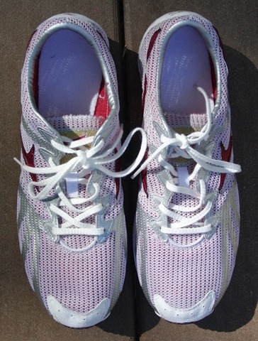 [Mizuno Wave Universe Top[5].jpg]