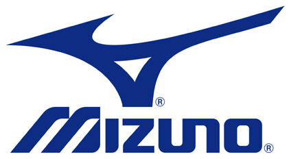 [mizuno_logo[6].gif]