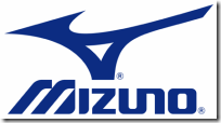 mizuno_logo