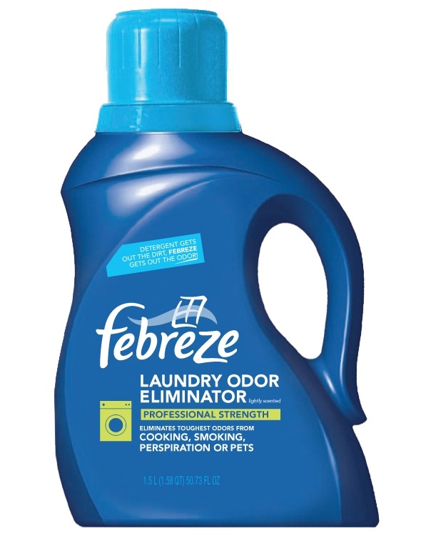 [Febreze Laundry Odor[4].jpg]