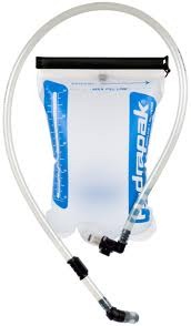 [Hydrapak Reservoir[2].jpg]