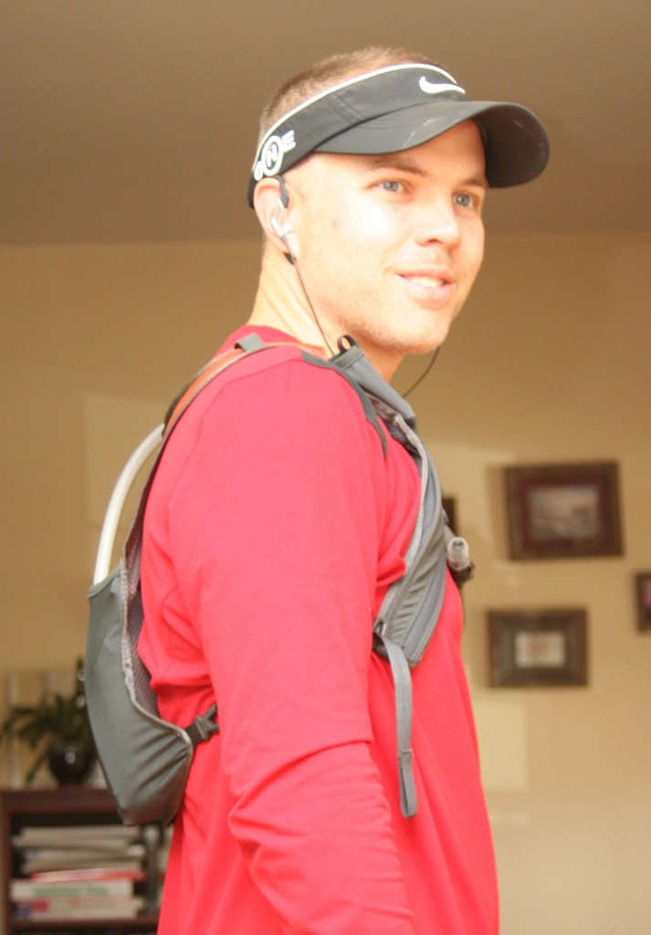 [Runblogger Hydrpak E-Lite[4].jpg]