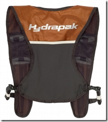 Hydrapak E-Lite Vest