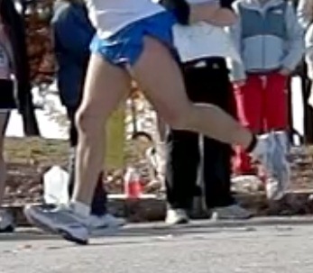 [overstride-312.jpg]