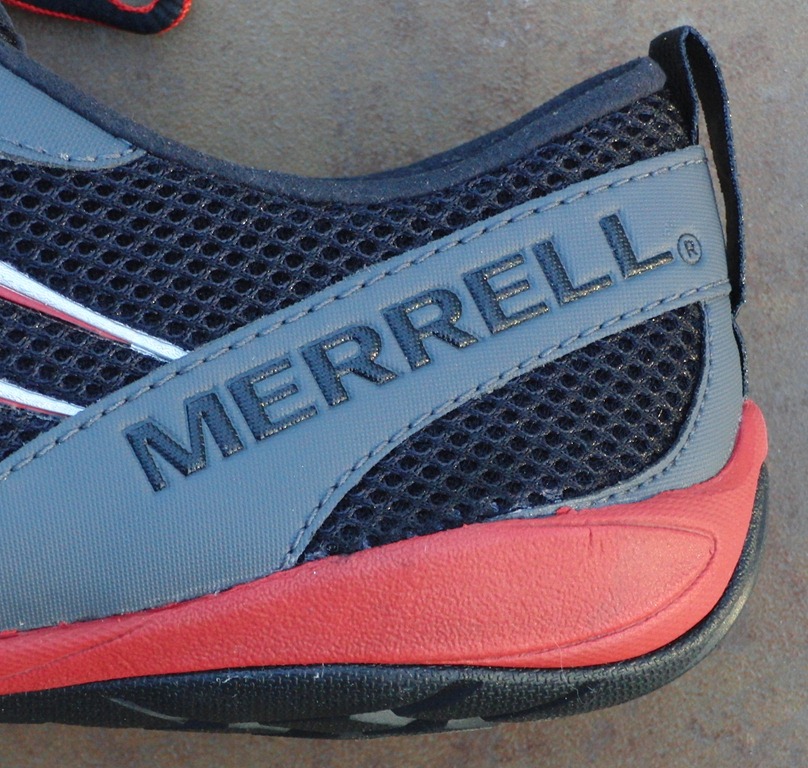 [Merrell Trail Glove Heel[3].jpg]