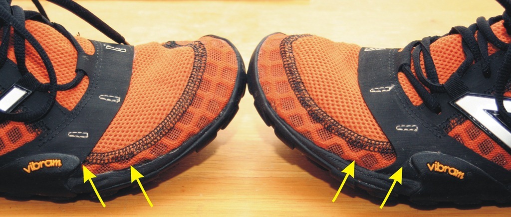 [Minimus Asymmetry[4].jpg]