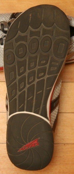 [Altra Instinct Outsole[5].jpg]