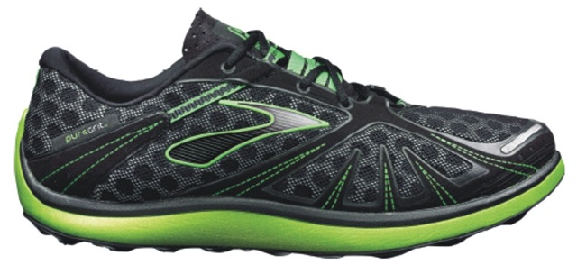 [Brooks Pure Grit Men's[3].jpg]