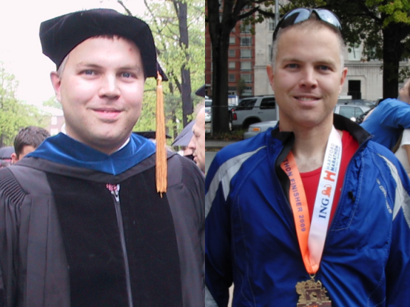 [Pete Comparison[2].png]