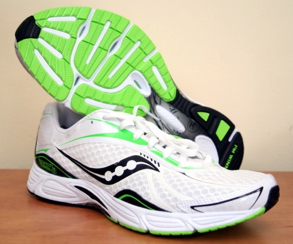 [Saucony-Fastwitch-53.jpg]