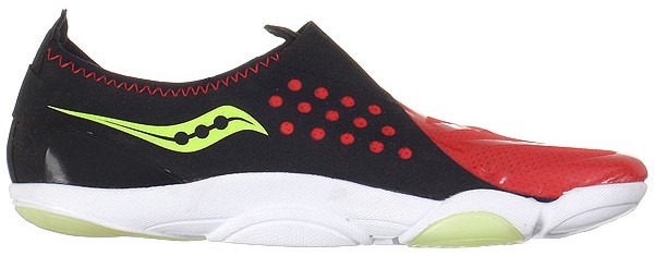 [Saucony-Hattori-Black-Green-Medial9.jpg]