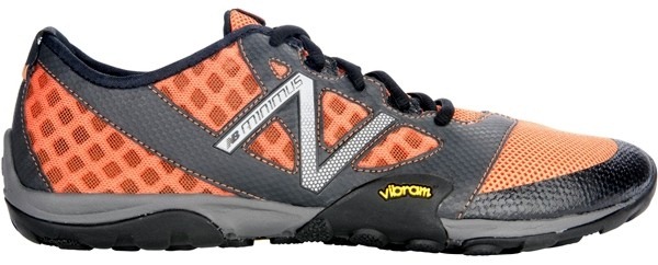 [New Balance MT20 Side[4].jpg]
