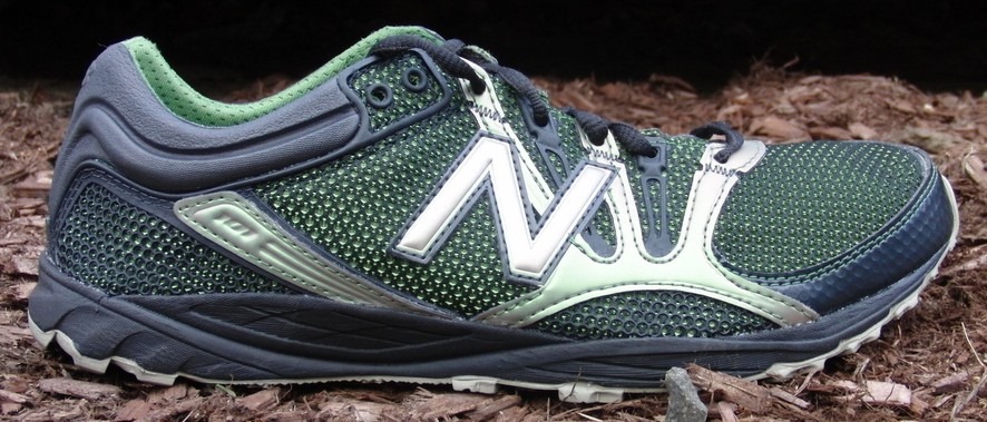 [New-Balance-MT101-Side4.jpg]