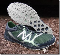 New Balance MT101