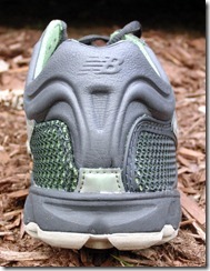 New Balance MT101 Back