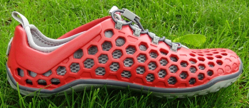 [Vivobarefoot Ultra Medial[4].jpg]
