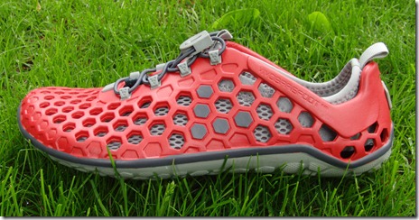 VIVOBAREFOOT Ultra