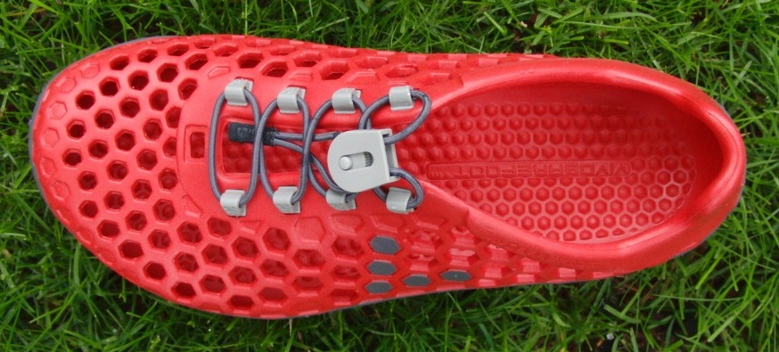 [Vivobarefoot Ultra No Liner[4].jpg]
