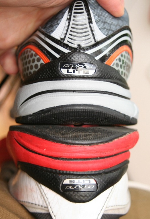 [Kinvara-Comparison-Heel4.jpg]