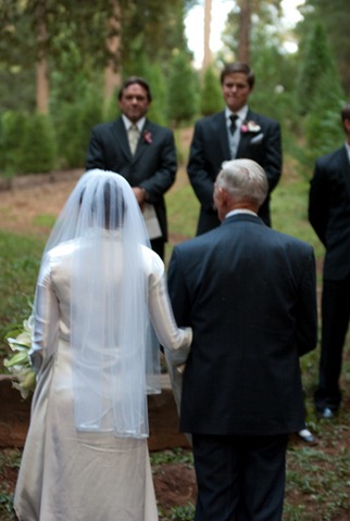 [AubrieAndTrevorWedding-108[2].jpg]