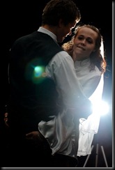 AubrieAndTrevorWedding-180