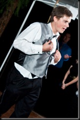 AubrieAndTrevorWedding-213