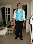 DSC00122-1.JPG
