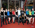 1DSC00063.JPG