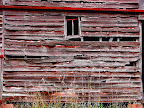 callaway barn.jpg