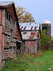 callaway barn2.jpg
