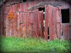 callaway barn 3.jpg