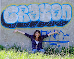 DSC00724a.jpg