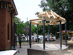 DSC00940.JPG