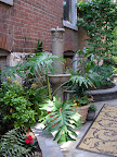 DSC01163.JPG