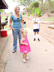 DSC02539.JPG