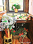 DSC01211.JPG