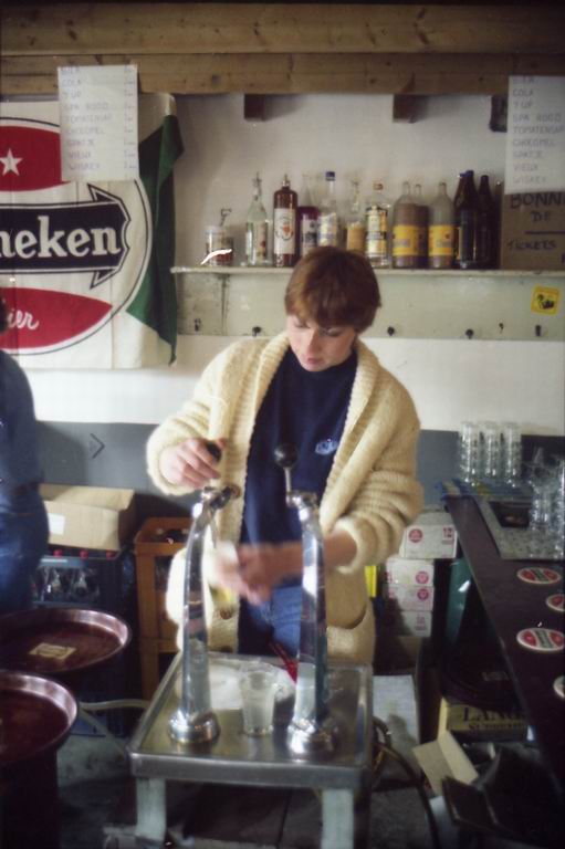 1982 - Kruikentreffen - Helvoirt 11.jpg