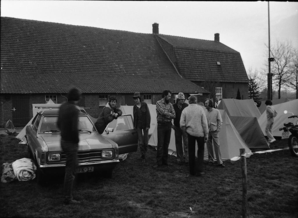 1982 - Kruikentreffen - Helvoirt z 01.jpg