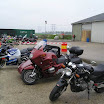 2005 - Kruikentreffen 17.jpg