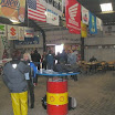 2005 - Kruikentreffen 15.jpg