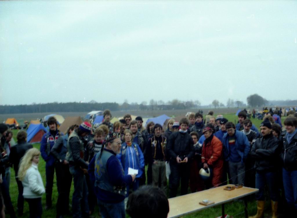 1983 - Kruikentreffen - Helvoirt 1-24.jpg