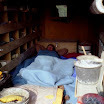 1983 - Kruikentreffen - Helvoirt 1-18.jpg