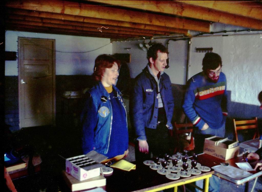 1983 - Kruikentreffen - Helvoirt 1-19.jpg