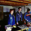 1983 - Kruikentreffen - Helvoirt 1-19.jpg