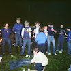 1982 - Bokkerijderstreffen 20.jpg