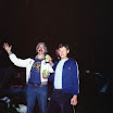 1982 - Bokkerijderstreffen 18.jpg