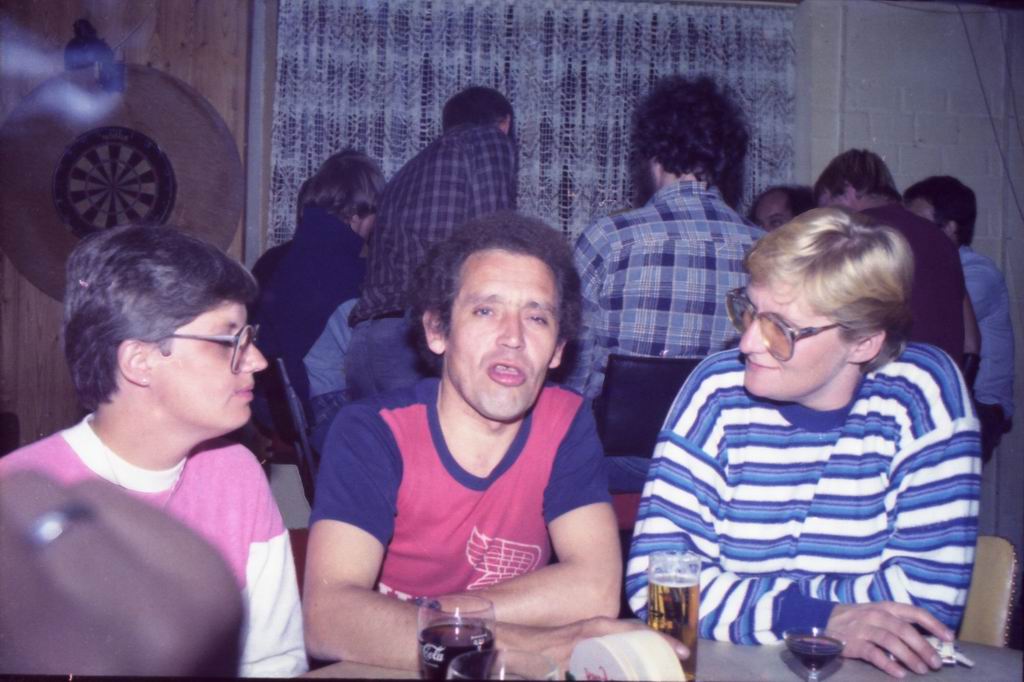 1982 - Clubtreffen 10 Jaar, Schleiden 2-10.jpg