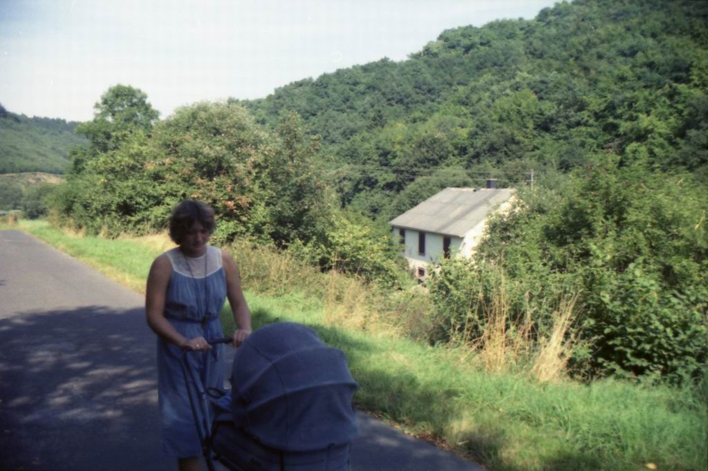 1982 - Clubtreffen 10 Jaar, Schleiden 2-36.jpg